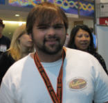 Photos/2006SummerNAMM/Brian Schilling.jpg